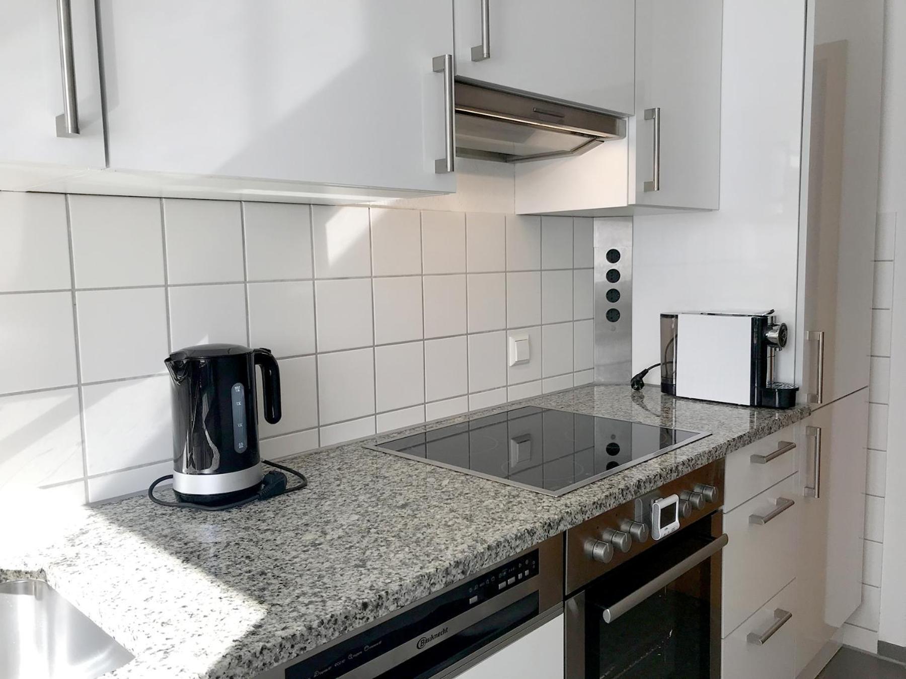 Ferienwohnung Seeglueck- Hochwertige Wohnung Im Villenviertel Mit Suedbalkon 린다우 외부 사진